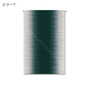 460~OFFN[| k ̂ a z Q rO Ԏd؂J[e Lb`  hAJ[e ډB ̂ g   O a g ^yXg[ ̂ n d