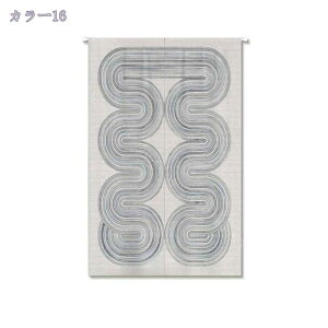 300~OFFN[| k ̂ a z Q rO Ԏd؂J[e Lb`  hAJ[e ډB ̂ g   O a g ^yXg[ ̂ n d