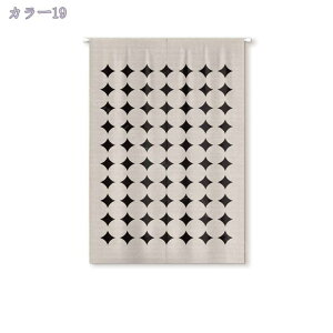 460~OFFN[| k ̂ a z Q rO Ԏd؂J[e Lb`  hAJ[e ډB ̂ g   O a g ^yXg[ ̂ n d