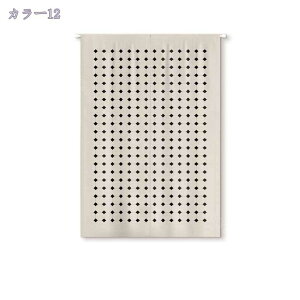 300円OFFクーポン 北欧 のれん 和風 布 寝室 リビング 間仕切りカーテン キッチン 玄関 ドアカーテン 目隠し のれん 暖簾 おしゃれ 鯉柄 ロング丈 和式 暖簾 タペストリー のれん 無地 部屋仕切