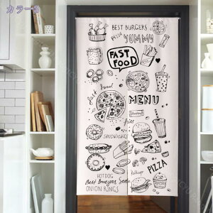 k ̂ Lb` JtFJ[e p d؂ ƒp Xܗp CeA  t@ubN g Vv a m INS rO Ԏd؂J[e g ̂ Ռ  