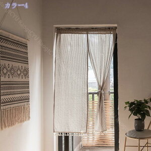 777~OFFN[| Ԏd؂J[e Ռ g ̂ O  hAJ[e CՒf ȃGl d؂ hJ[e h fM ۉ ډB k n 䏊 Q ʏ Kip  E