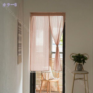 Ԏd؂J[e Ռ g ̂ O  hAJ[e CՒf ȃGl d؂ hJ[e h fM ۉ ډB k n 䏊 Q ʏ Kip  Eߏ L Xg