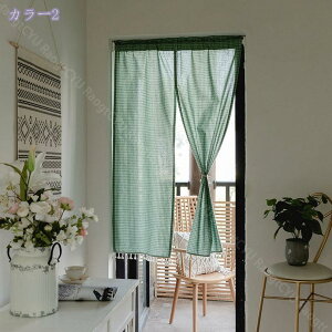 500~OFFN[| ̂  O k g Ԏd؂ pe[V ډB g J[e ^yXg[ XgCv  JWA ̂ a g ̂  Lb` r