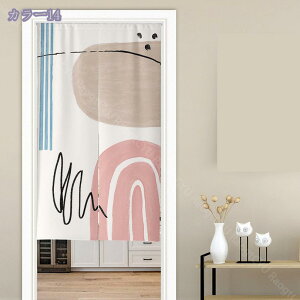 ̂ g ς k  嗝Β ډB Ԏd؂ J[e ς莮 Vv d؂ Ց lGp  킢 X܏ Lb` 䏊 iX AW X