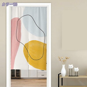 500~OFFN[| ̂ g ς k  嗝Β ډB Ԏd؂ J[e ς莮 Vv d؂ Ց lGp  킢 X܏ Lb` 䏊 iX 