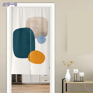 ̂ g ς k  嗝Β ډB Ԏd؂ J[e ς莮 Vv d؂ Ց lGp  킢 X܏ Lb` 䏊 iX AW X