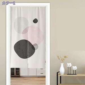 300~OFFN[| ̂ g Vv k  hAJ[e d؂ Ԏd؂ ډB Ց ˂_J[e ς莮  킢 iX X܏ AW Xp 