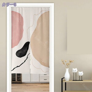 500~OFFN[| ̂ g ς k  嗝Β ډB Ԏd؂ J[e ς莮 Vv d؂ Ց lGp  킢 X܏ Lb` 䏊 iX 