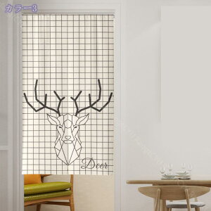 300~OFFN[| ̂  g O k _ Ԏd؂ Ռ Rbg   l ډB  m wWJ  VJ   Lb` rO 䏊 ʏ o C