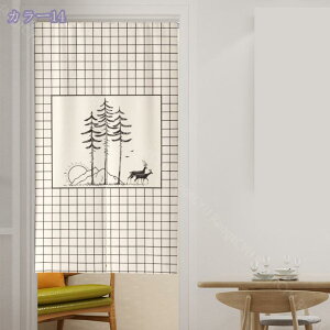 ̂  g O k _ Ԏd؂ Ռ Rbg   l ډB  m wWJ  VJ   Lb` rO 䏊 ʏ o CeA Vv 