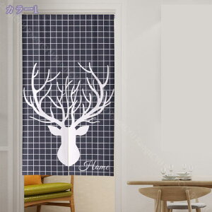 300~OFFN[| ̂  g O k _ Ԏd؂ Ռ Rbg   l ډB  m wWJ  VJ   Lb` rO 䏊 ʏ o C