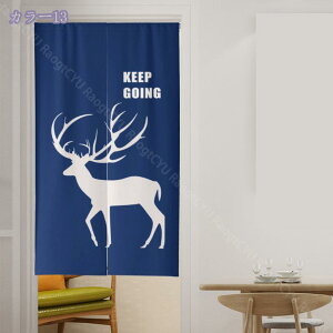 ̂  g O k _ Ԏd؂ Ռ Rbg   l ډB  m wWJ  VJ   Lb` rO 䏊 ʏ o CeA Vv 