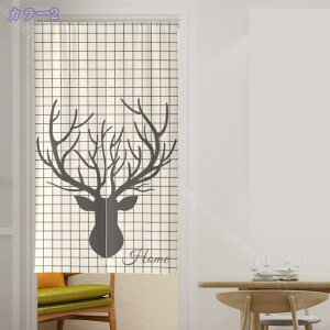 300~OFFN[| ̂  g O k _ Ԏd؂ Ռ Rbg   l ډB  m wWJ  VJ   Lb` rO 䏊 ʏ o C