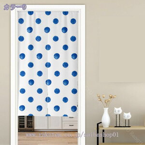 1000~OFFN[| ̂ a g  Ԏd؂ Ռ ډB O fM ς_J[e a g g ̂ iX  t  a hV̓ v[g ga