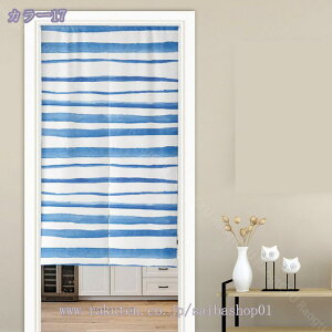 777~OFFN[| ̂ a g  Ԏd؂ Ռ ډB O fM ς_J[e a g g ̂ iX  t  a hV̓ v[g ga