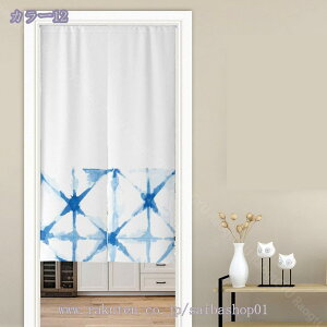 300~OFFN[| a g   Ռ J[e ډB Ԏd؂ p[e[V Lb` HX ꖇ 䟭 ag  ̂  O i` Ռ̂ 