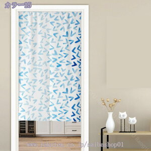 777~OFFN[| ̂ a g  Ԏd؂ Ռ ډB O fM ς_J[e a g g ̂ iX  t  a hV̓ v[g ga