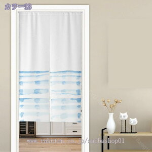 1000~OFFN[| ̂ a g  Ԏd؂ Ռ ډB O fM ς_J[e a g g ̂ iX  t  a hV̓ v[g ga