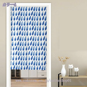 1000円OFFクーポン のれん 和風 暖簾 おしゃれ 間仕切り 遮光 目隠し ロング 断熱 つっぱり棒カーテン 和柄 レトロ 暖簾 のれん 喫茶店 居酒屋 飾り付け 装飾 和柄 敬老の日 プレゼント 暖簾和