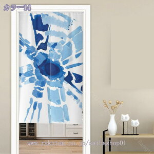 1000~OFFN[| ̂ a g  Ԏd؂ Ռ ډB O fM ς_J[e a g g ̂ iX  t  a hV̓ v[g ga