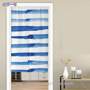 300~OFFN[| a g   Ռ J[e ډB Ԏd؂ p[e[V Lb` HX ꖇ 䟭 ag  ̂  O i` Ռ̂ 