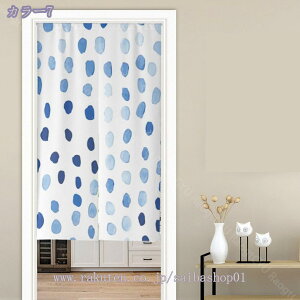 1000~OFFN[| ̂ a g  Ԏd؂ Ռ ډB O fM ς_J[e a g g ̂ iX  t  a hV̓ v[g ga