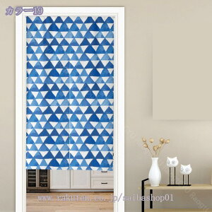 777~OFFN[| ̂ a g  Ԏd؂ Ռ ډB O fM ς_J[e a g g ̂ iX  t  a hV̓ v[g ga