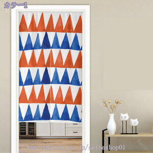 a g   Ռ J[e ډB Ԏd؂ p[e[V Lb` HX ꖇ 䟭 ag  ̂  O i` Ռ̂  rO a