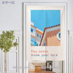 ̂  k O q Ȗ 킢  Ԏd؂J[e a g ̂ Lb` ʏ t@ubN CeA ̂ Ռ |GXe p hJ[e  