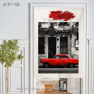 1000~OFFN[| C ̂ k  O Ԏd؂ J[e ډB k V[J[e  O g a {I ̂ Ռ vg   o Lb` ͗lւ 