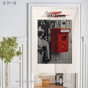 1000~OFFN[| C ̂ k  O Ԏd؂ J[e ډB k V[J[e  O g a {I ̂ Ռ vg   o Lb` ͗lւ 