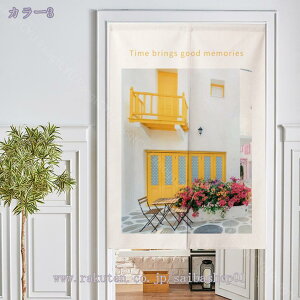 300~OFFN[| ̂  k O q Ȗ 킢  Ԏd؂J[e a g ̂ Lb` ʏ t@ubN CeA ̂ Ռ |GXe p 