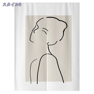 300~OFFN[| ̂  O k ؍    􉽊w O  ˂_ g Ԏd؂  N[[bg Eߏ I  CeA z ډB J[