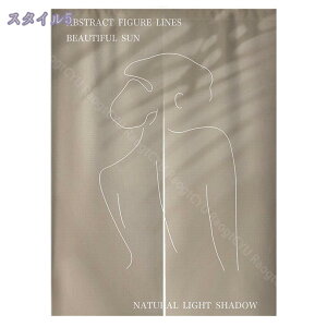 1000~OFFN[| ̂  O CeA ؍   i` O  ˂_ g Ԏd؂  N[[bg Eߏ I  CeA ̂J[