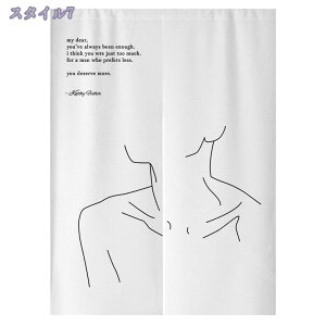 1000~OFFN[| ̂  O CeA ؍   i` O  ˂_ g Ԏd؂  N[[bg Eߏ I  CeA ̂J[