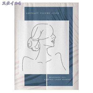 500~OFFN[| ̂  O CeA ؍   i` O  ˂_ g Ԏd؂  N[[bg Eߏ I  CeA ̂J[