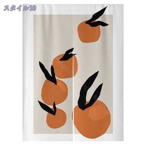 ̂  O k ؍    􉽊w O  ˂_ g Ԏd؂  N[[bg Eߏ I  CeA z ډB J[e RaogtCYU