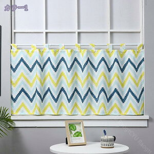 500~OFFN[| k tWt Lb`J[e 􉽊w Ȗ  fpȔ_ƗpJ[e V[gJtFJ[e ȑ Lb` oX[  􂦂 vCoV[ی IJ