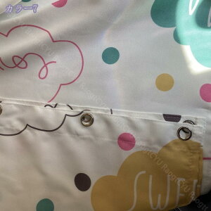 500~OFFN[| JtFJ[e 􉽊w͗l  ^bZt ~jJ[e V[gJ[e ՌJ[e  Rbg  ZJ[e yʑ JtF a ho 킢 i