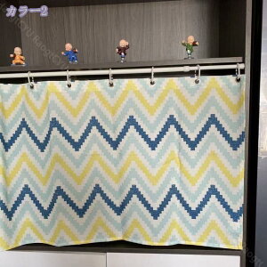 777~OFFN[| k tWt Lb`J[e 􉽊w Ȗ  fpȔ_ƗpJ[e V[gJtFJ[e ȑ Lb` oX[  􂦂 vCoV[ی IJ