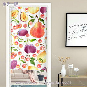 Ԏd؂J[e   Lb` ͗lւ ̂ ՔM fM Ռ Ԏd؂ k _ CeA  Ki  X ډB g O ɂ _炩 hAJ[e