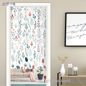 ̂ p Xg[g k g fMJ[e ɂ Xߎ 悯  i` rO OJ[e Vv o I hA v[g ډB Ԏd؂  Ce