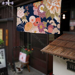 500~OFFN[| ̂ g  k k  mfBbN AWA GXjbN i` Vv {[_[ 100% J[e Ԏd؂ d؂J[e XN[ ^yXg[