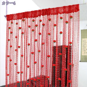 300~OFFN[| Ђ̂ R̂ XgOJ[e r[Y J[e  NX^  O J[e  F򂹂ȂډB ЂXN[J[e CJ[e L