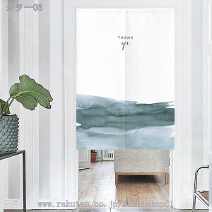 760~OFFN[| ̂ g m t@ubNi J[e O ډB ֒g  _ Ԃ̂ Ԏd؂J[e  CeA  hAJ[e k