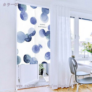 300~OFFN[| ̂  CeA ͗lւ m ap AWAG Vv g JWÂ Of[V a J[e Ԏd؂ ډB ^yXg[ tďH~ 