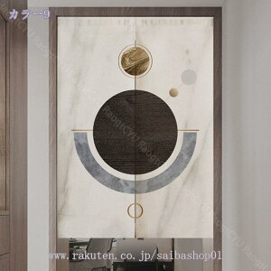 ̂ O k Ԏd؂ Ȗ ډB  vCoV[ی  Lb` o \ ς_J[e ȒP CeA _ ȃGl ւ̂  AW