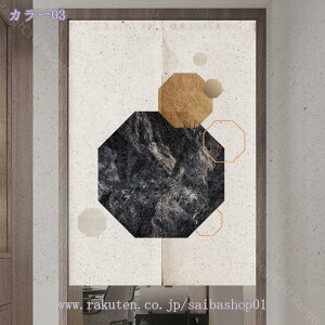 ̂ O k Ԏd؂ Ȗ ډB  vCoV[ی  Lb` o \ ς_J[e ȒP CeA _ ȃGl ւ̂  AW