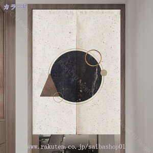 500~OFFN[| Ԏd؂J[e  ̂ Ռ d؂ O  k AR[fBI J[e g CՒf ډB fM  ȃGl  CeA Lb` rO H